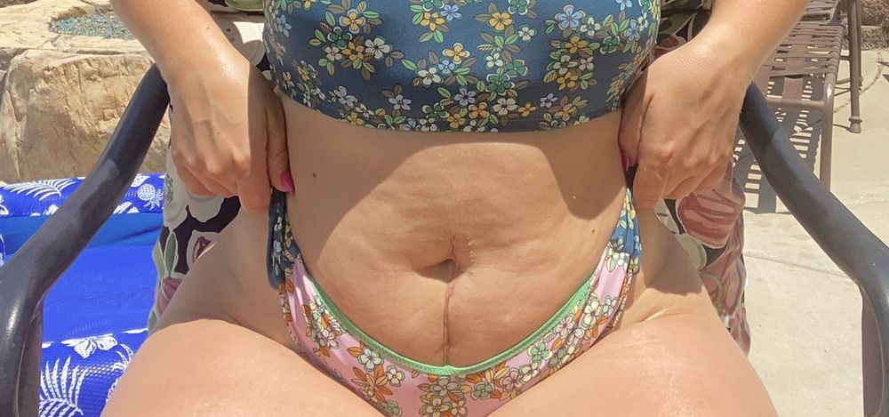 fuschialips OnlyFans profile picture