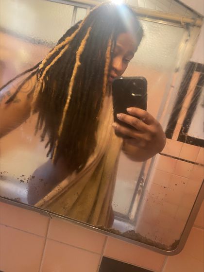 tonguesoffun OnlyFans picture
