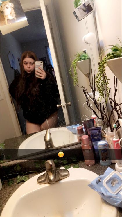 itsjazmine1 OnlyFans picture