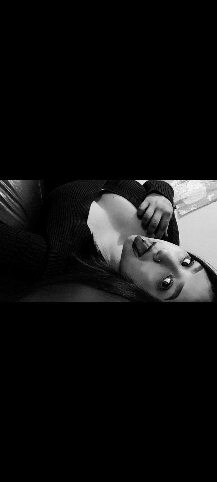elizabethgalvan01 OnlyFans profile picture