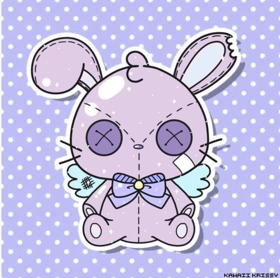 rabbit_ink OnlyFans profile picture