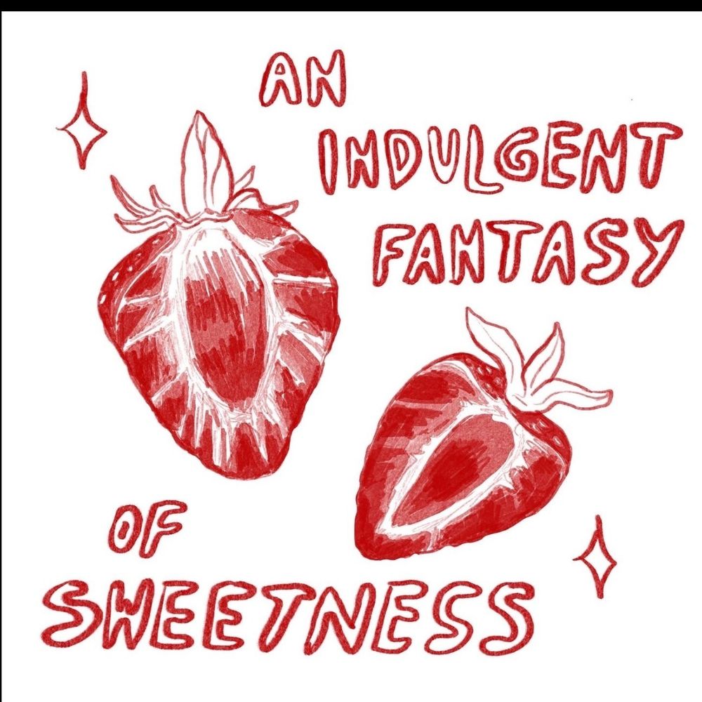 creamy.strawberry OnlyFans profile picture