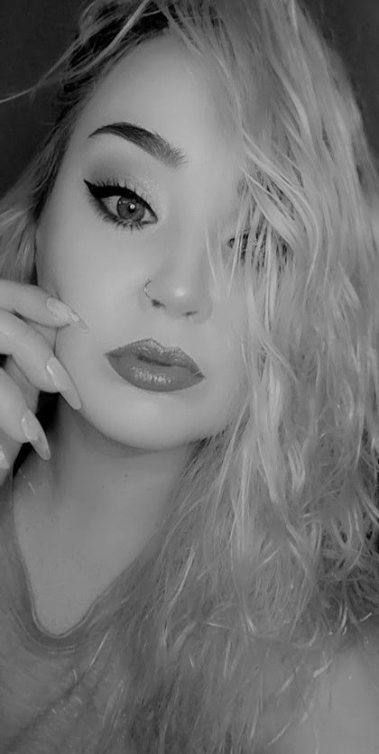 adorianextdoor OnlyFans picture