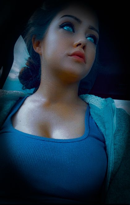 kekepotts OnlyFans picture