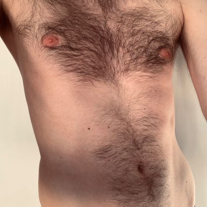 hidethatcock OnlyFans picture