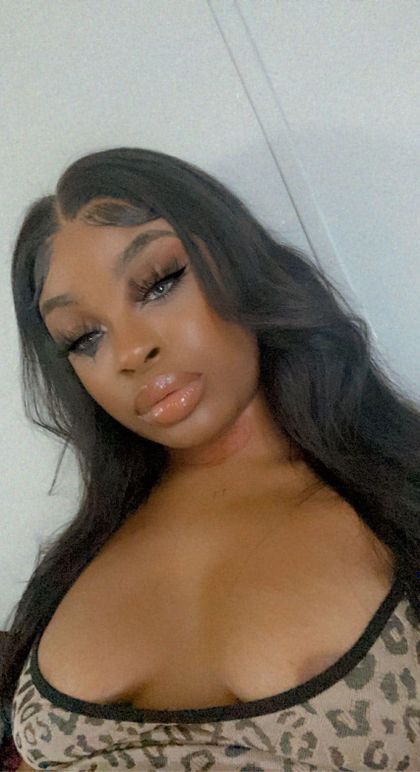 bunnybby11 OnlyFans picture