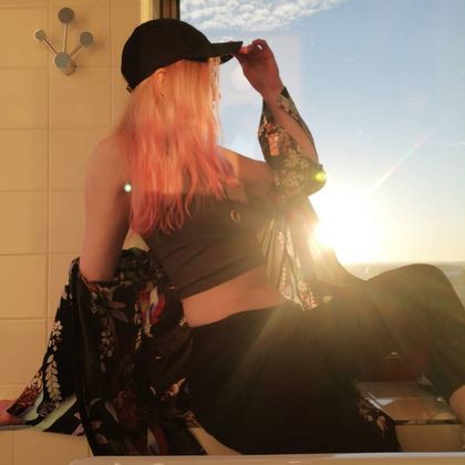 noyouarexo OnlyFans picture