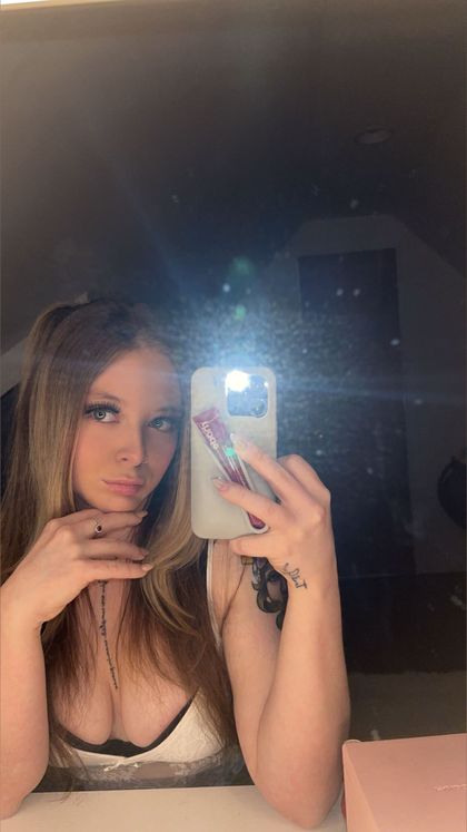 lilexiaa OnlyFans picture