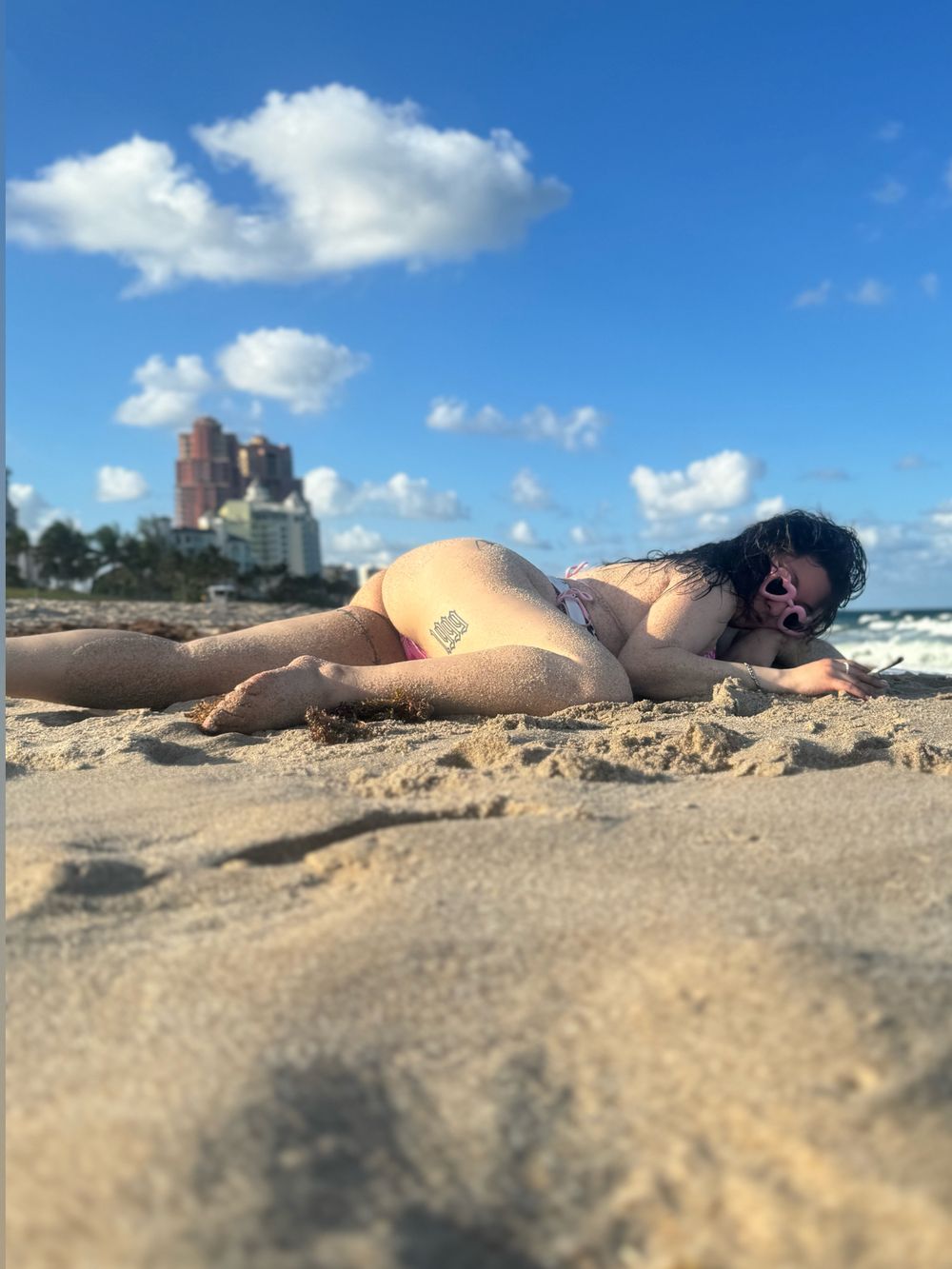 jvpiter OnlyFans profile picture