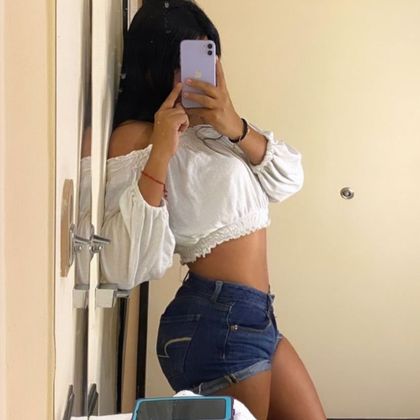 ivanagastelum OnlyFans picture