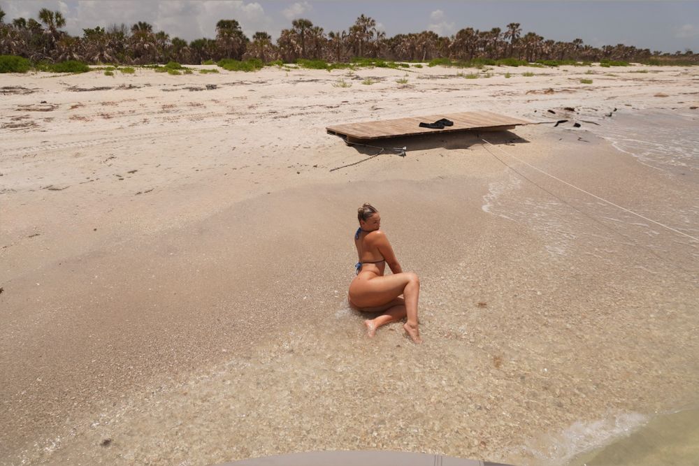 kaysuli OnlyFans profile picture