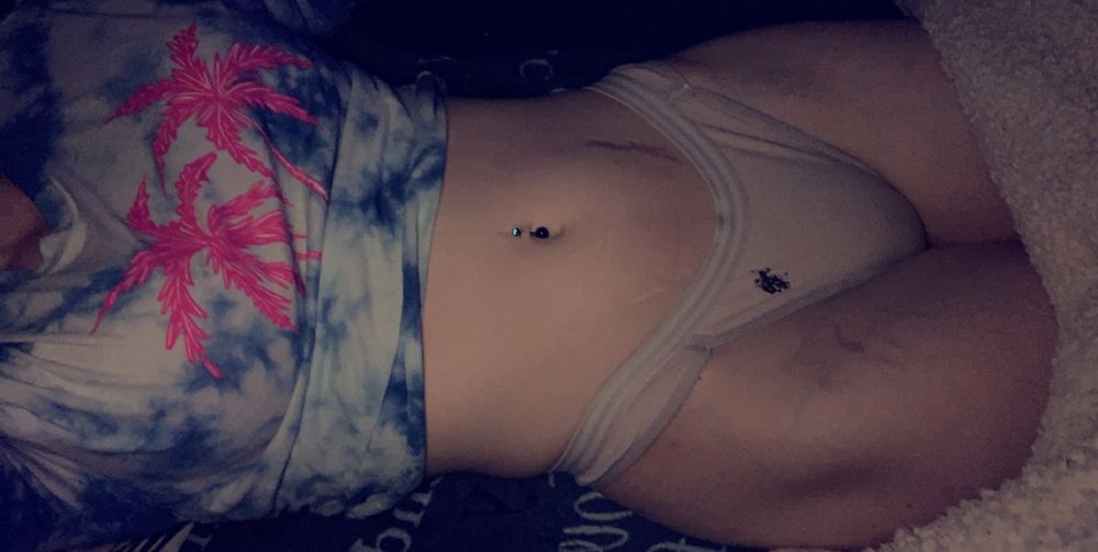poisonbaby15 OnlyFans profile picture
