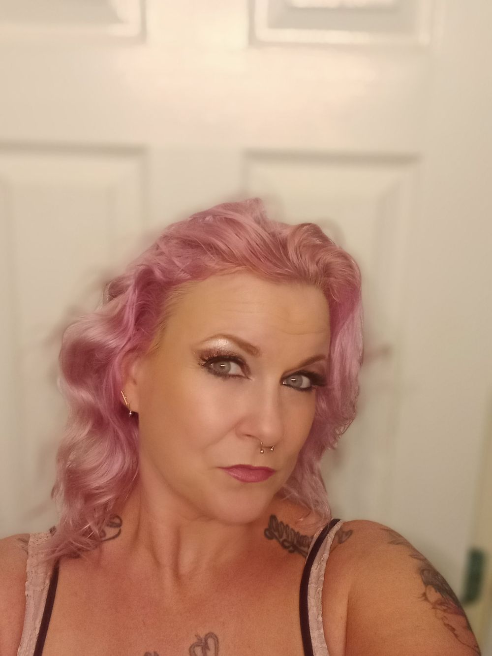 intelectualsex OnlyFans profile picture