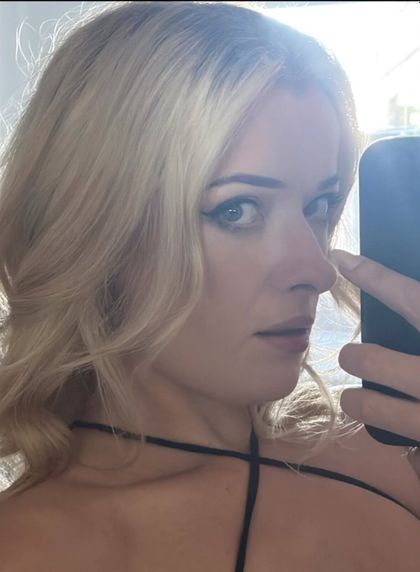 graceemilyofficial OnlyFans picture