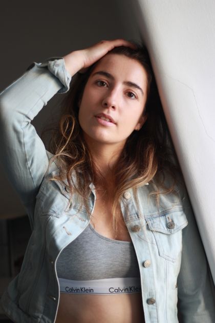 melisande OnlyFans picture