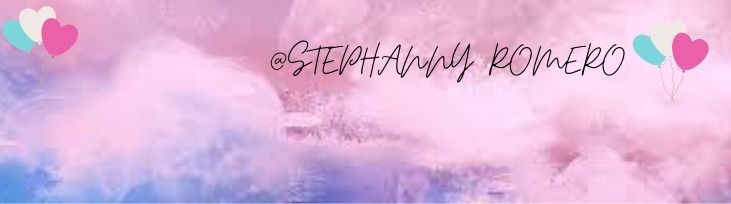 stephannyromero OnlyFans profile picture