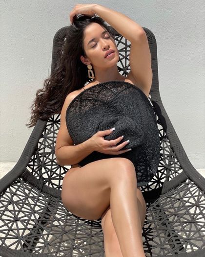 noelroxy OnlyFans picture