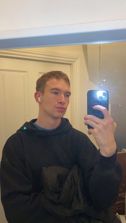 morilloxx OnlyFans picture