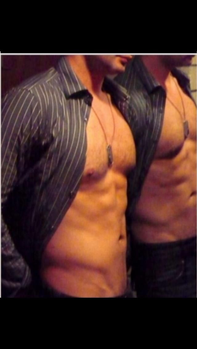 topsexmachine OnlyFans profile picture