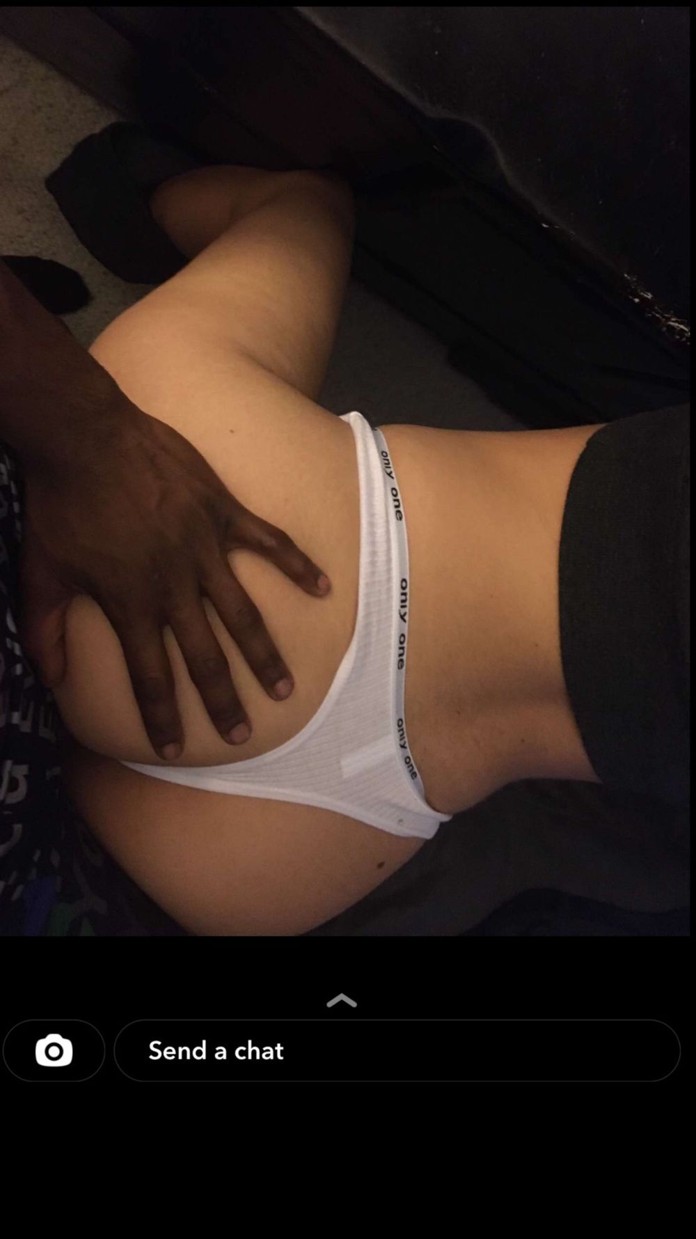 anthonymoody OnlyFans profile picture