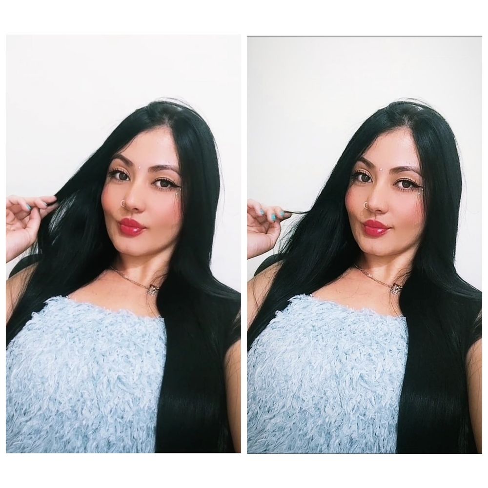 u117112677 OnlyFans profile picture
