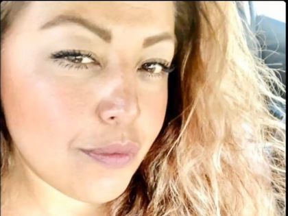 brenda_beni OnlyFans picture