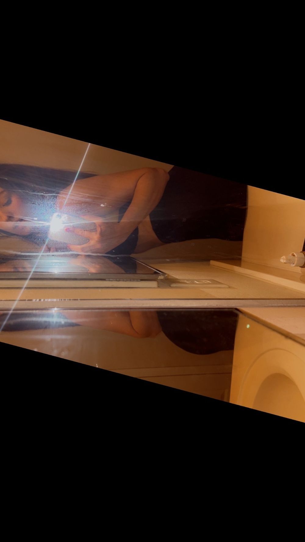 mariereee OnlyFans profile picture