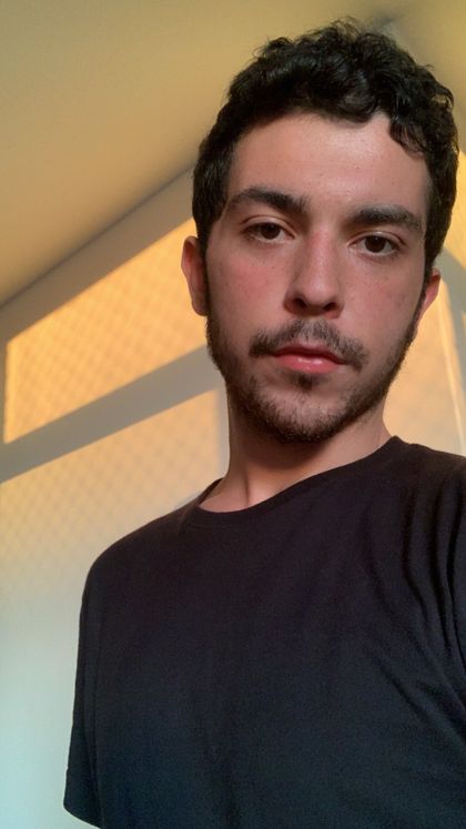 lekboqueteiro OnlyFans picture