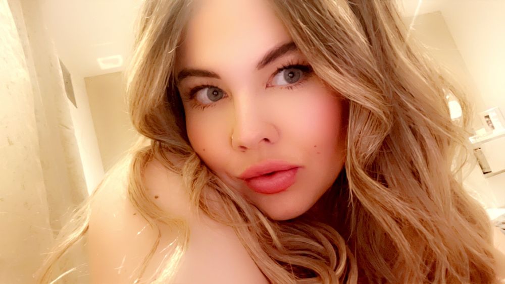 victoriababet OnlyFans profile picture