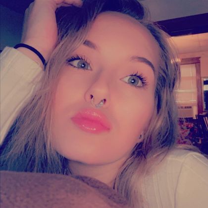 cheyaaaaneee OnlyFans picture