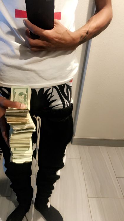 babyfacekilla OnlyFans picture