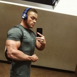 jjfit_lv OnlyFans picture