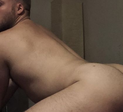 blondebottom69 OnlyFans picture