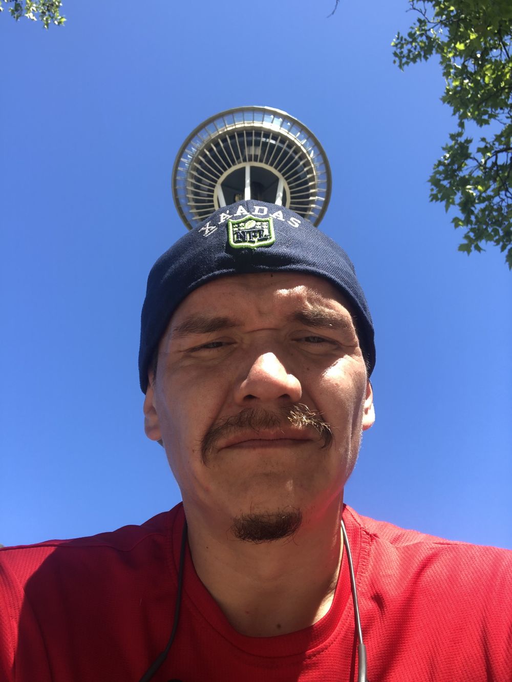 william84904603 OnlyFans profile picture