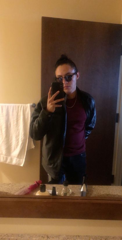 u38386139 OnlyFans picture