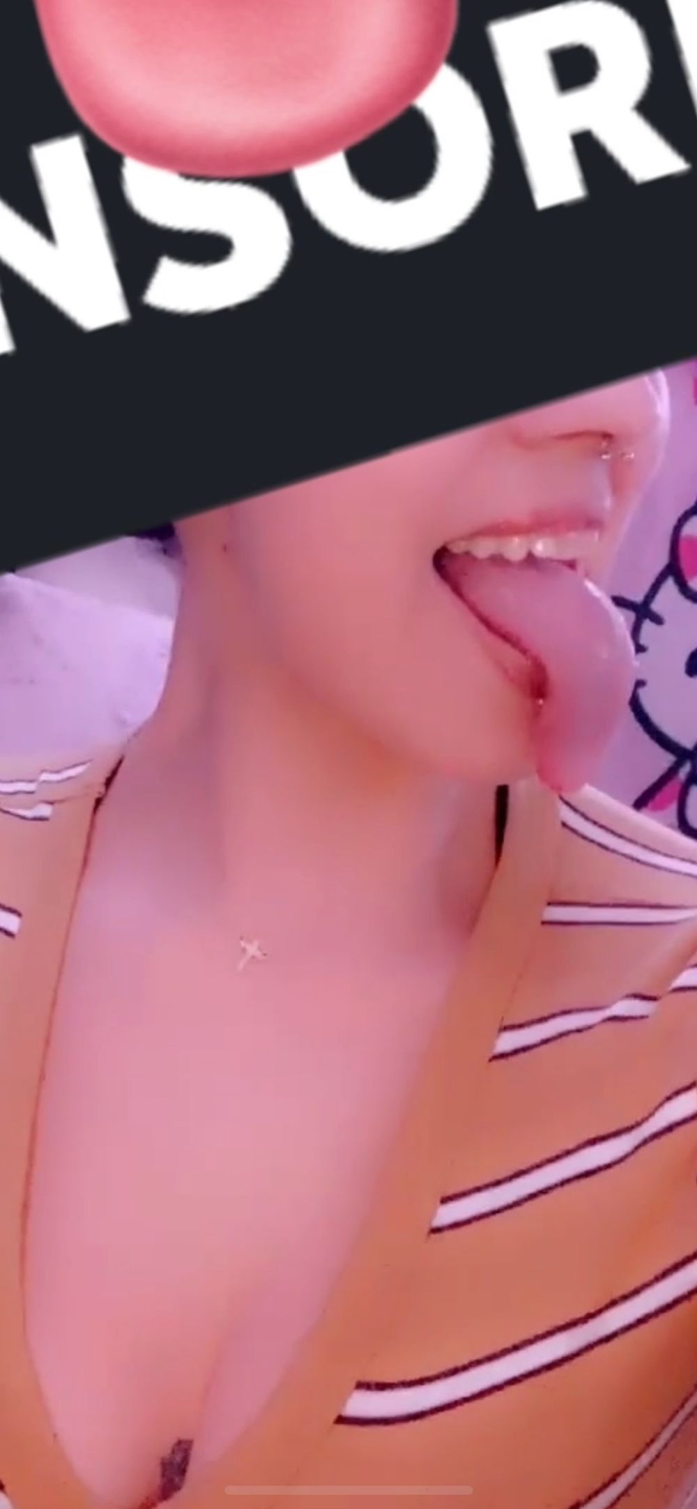 demontonguebaddie OnlyFans profile picture