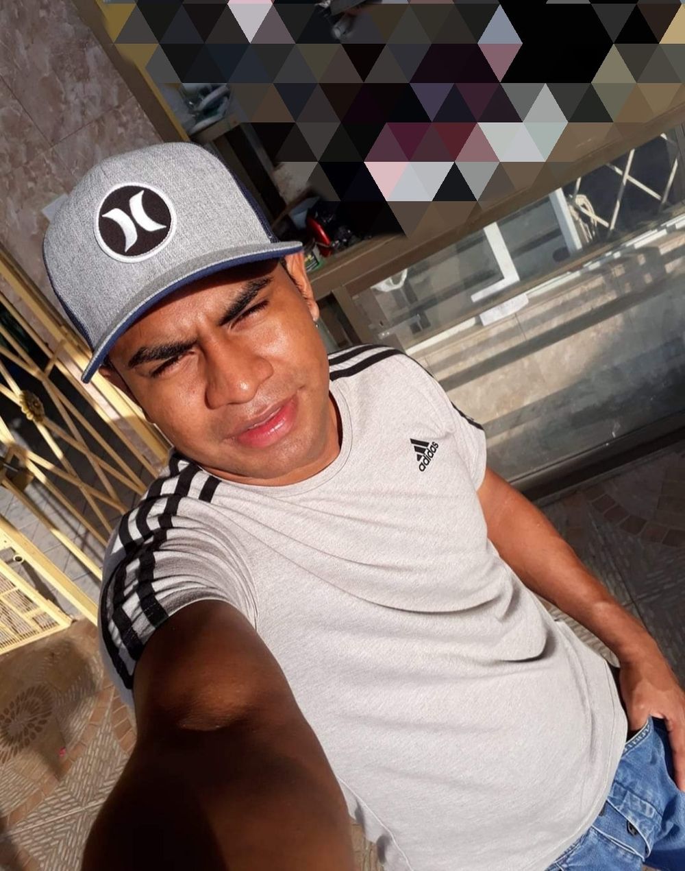 ricardorey10 OnlyFans profile picture