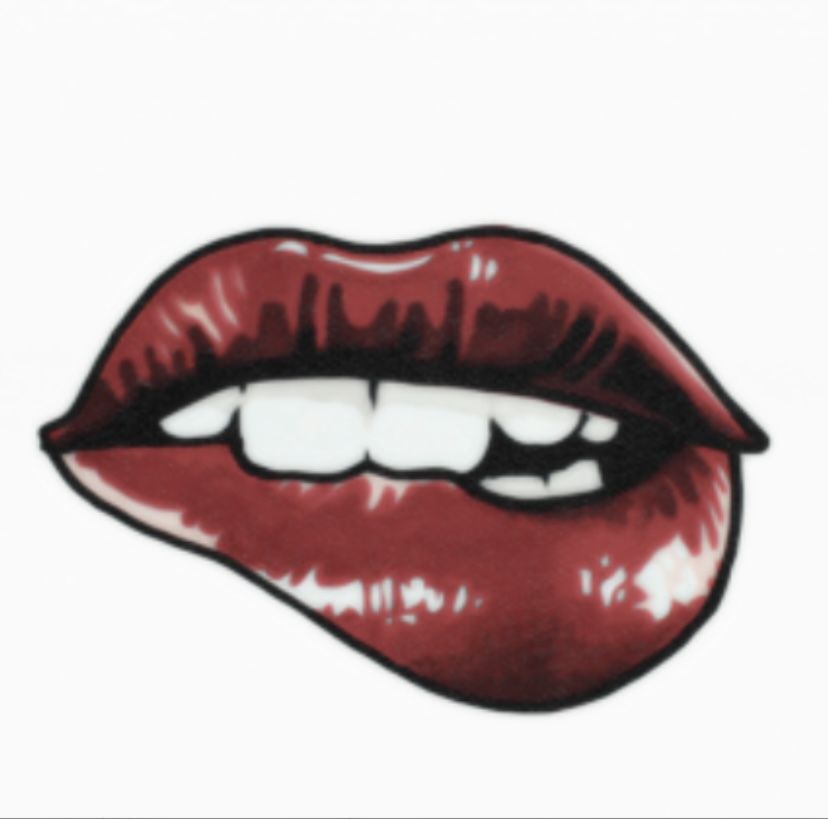 romeocole7 OnlyFans profile picture