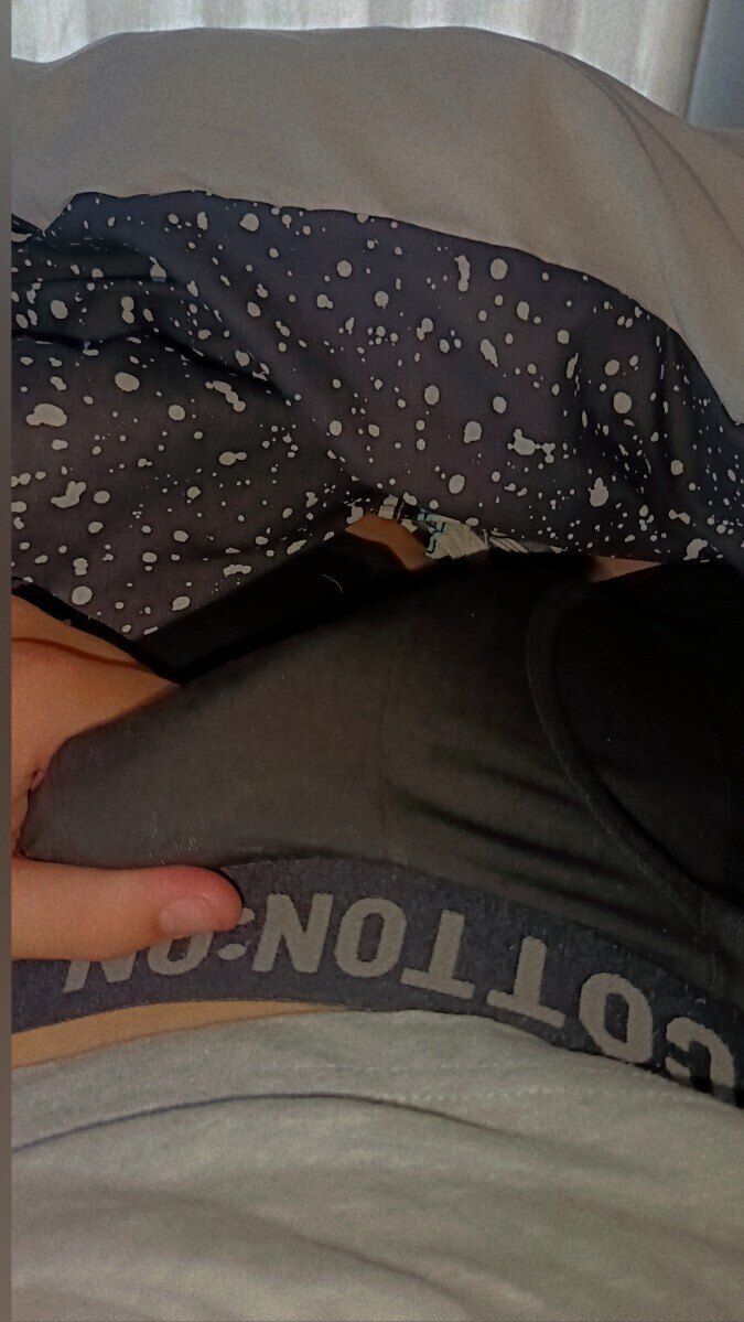 playandslay00 OnlyFans profile picture