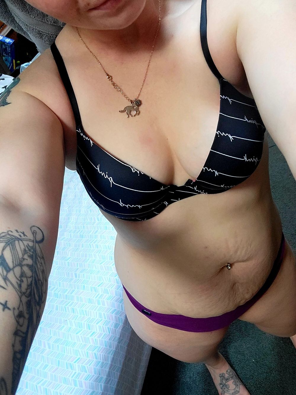 u43900149 OnlyFans profile picture