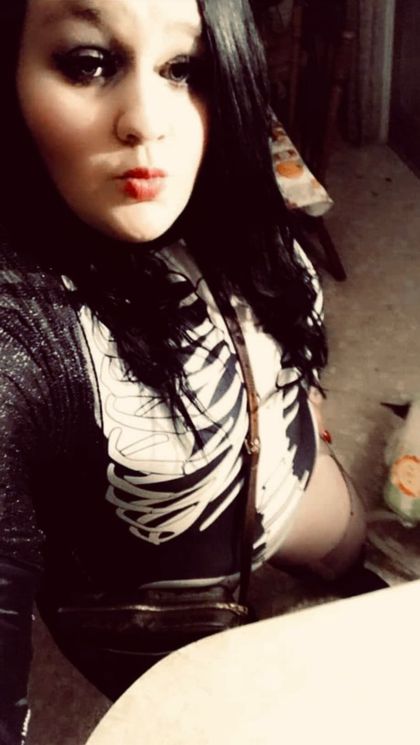 kaybabythiccqueen OnlyFans picture