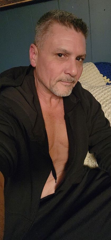 ugeewhiz OnlyFans picture