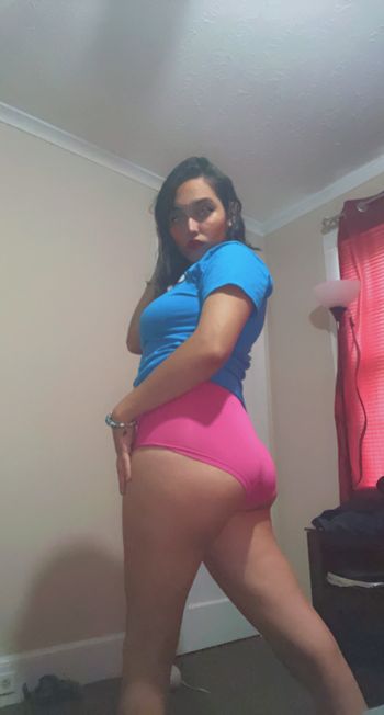 Adriana