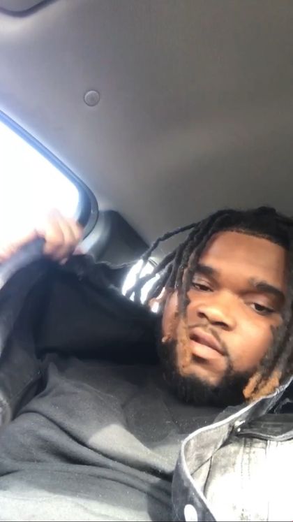 thottiebag OnlyFans picture