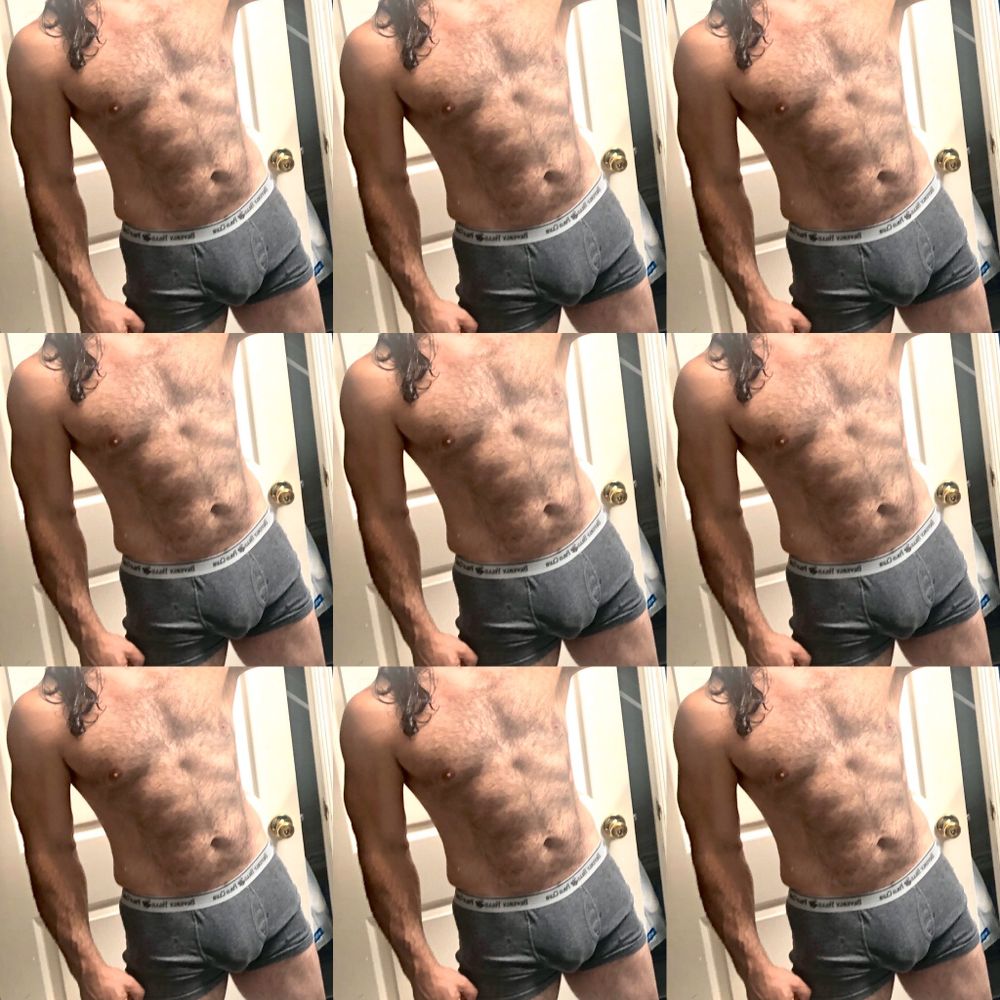 u30379352 OnlyFans profile picture