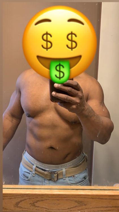 hammer313 OnlyFans picture