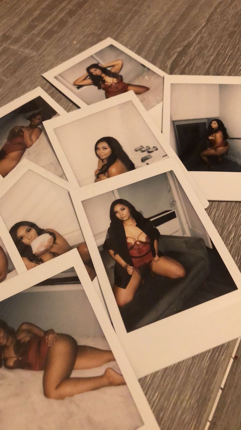 miraxjane OnlyFans profile picture