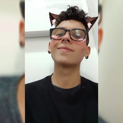 oliverblackx OnlyFans picture