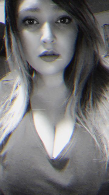 ejayne OnlyFans picture