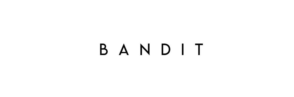 bhadbandit2 OnlyFans profile picture